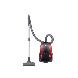 جارو برقی 2200 وات ال جی مدل  VN-3822HRB
