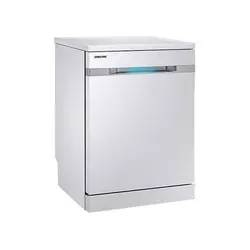 ماشين ظرفشويي سامسونگ مدل D164Wفروشگاه لوازم خانگی mykala.net