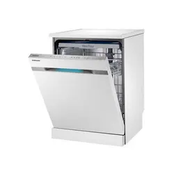 ماشين ظرفشويي سامسونگ مدل D164Wفروشگاه لوازم خانگی mykala.net