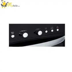 مايکروويو 38 لیتر ال جي مدل MS94WCR