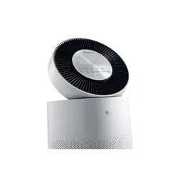 تصفیه کننده هوای ال جی مدل AS95GDWV0فروشگاه لوازم خانگی mykala.net