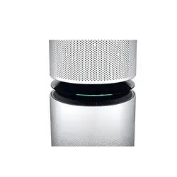 تصفیه کننده هوای ال جی مدل AS95GDWV0فروشگاه لوازم خانگی mykala.net