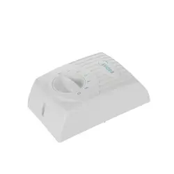 پنکه مايديا مدل FC150-15Aفروشگاه لوازم خانگی mykala.net