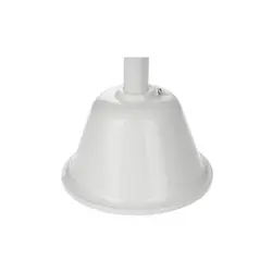 پنکه مايديا مدل FC150-15Aفروشگاه لوازم خانگی mykala.net