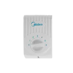 پنکه مايديا مدل FC150-15Aفروشگاه لوازم خانگی mykala.net