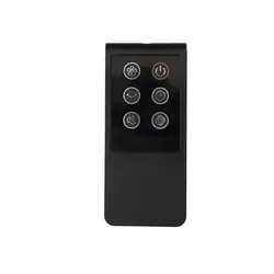 پنکه مايديا مدل FS40-15SRفروشگاه لوازم خانگی mykala.net