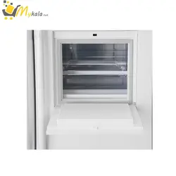 یخچال فریزر ساید بای ساید سامسونگ مدل G26STS