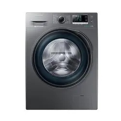 ماشین لباسشویی 8 کیلوگرم سامسونگ مدل Q1473Sفروشگاه لوازم خانگی mykala.net