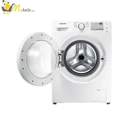 ماشین لباسشویی 7 کیلوگرم سامسونگ مدل J1241S