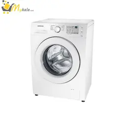 ماشین لباسشویی 7 کیلوگرم سامسونگ مدل J1241S