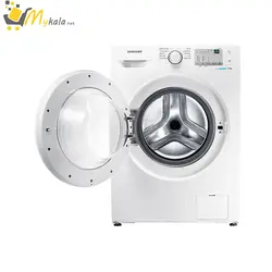 ماشین لباسشویی 7 کیلوگرم سامسونگ مدل J1243S