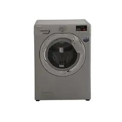 ماشين لباسشويي زيرووات مدل OZ-1272WTبا ظرفيت 7 کيلوگرم