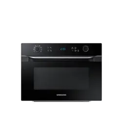 مایکروویو 35 لیتر سامسونگ مدل  SAMI14D