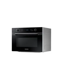 مایکروویو 35 لیتر سامسونگ مدل  SAMI14D