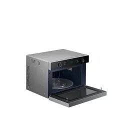 مایکروویو 35 لیتر سامسونگ مدل  SAMI14D