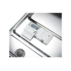 ماشين ظرفشويي ال جي مدل DC45S