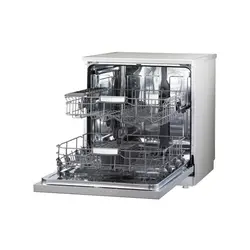 ماشين ظرفشويي ال جي مدل DC45S
