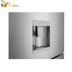 يخچال و فريزر 18 فوت ال جي مدل BF420TS