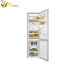 يخچال و فريزر 18 فوت ال جي مدل BF420TS