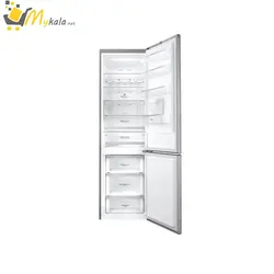 يخچال و فريزر 18 فوت ال جي مدل BF420TS