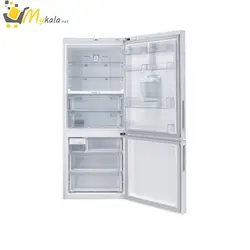 یخچال و فریزر 25 فوت ال جی مدل BF760TS