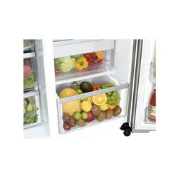 ساید بای ساید 28 فوت ال جي مدل SXP430TS