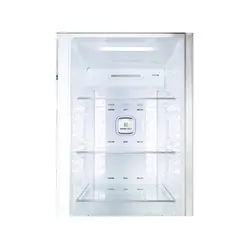 ساید بای ساید 28 فوت ال جي مدل SXP430TS