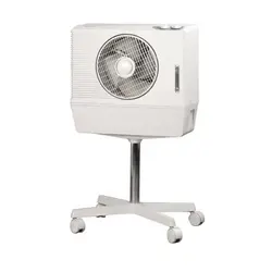 کولر آبی پرتبال آبسال مدل AC26