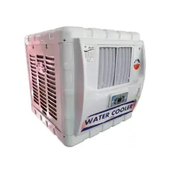 کولر آبی 2800 جنرال پویا مدل GP-2800