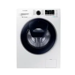 ماشین لباسشویی 8 کیلوگرم سامسونگ مدل Q1468W