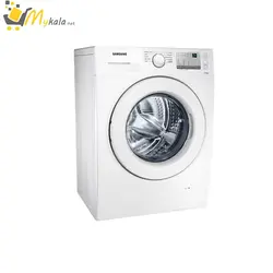 ماشین لباسشویی 6 کیلوگرم سامسونگ مدل 1242W