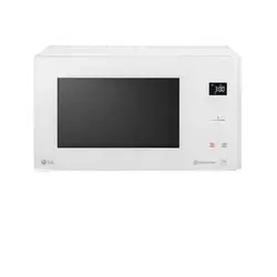 مایکروویو 42 لیتر ال جی مدل MG48W