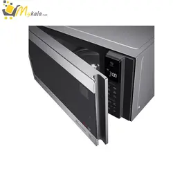 مایکروویو 42 لیتر ال جی مدل MG48S