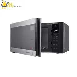 مایکروویو 42 لیتر ال جی مدل MG48S