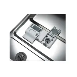 ماشين ظرفشويي ال جي مدل  DE24T