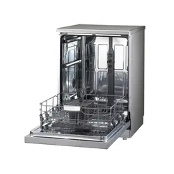 ماشين ظرفشويي ال جي مدل DC32T