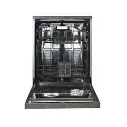 ماشين ظرفشويي ال جي مدل DC32T