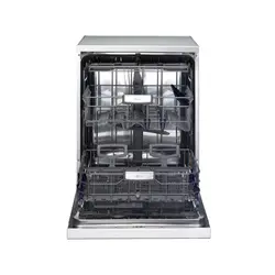ماشين ظرفشويي ال جي مدل DC75W