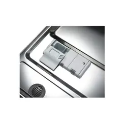 ماشين ظرفشويي ال جي مدل DC75W