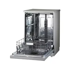 ماشين ظرفشويي ال جي مدل DC34S