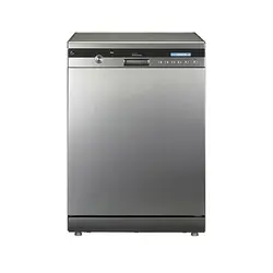 ماشين ظرفشويي ال جي مدل DC75T