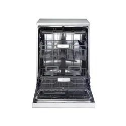 ماشين ظرفشويي ال جي مدل DC75T