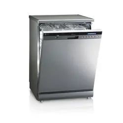 ماشين ظرفشويي ال جي مدل DC75T