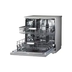 ماشين ظرفشويي ال جي مدل DC35T