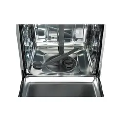 ماشين ظرفشويي ال جي مدل DC34T