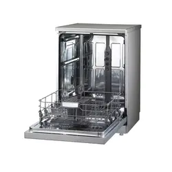 ماشين ظرفشويي ال جي مدل DC34T