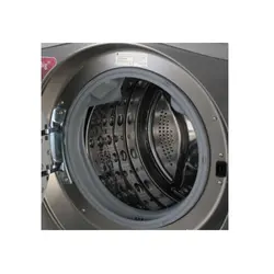 ماشین لباسشویی 12 کیلوگرم ال جي مدل WM-B124SW