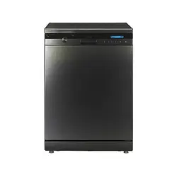 ماشين ظرفشويي ال جي مدل DC75B