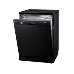 ماشين ظرفشويي ال جي مدل DC75B