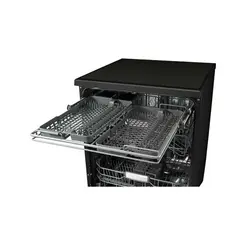 ماشين ظرفشويي ال جي مدل DC75B